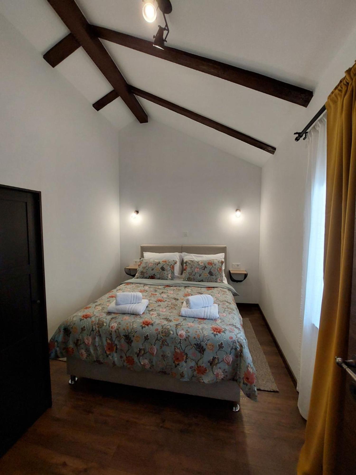 Villa House Belej - Lola Extérieur photo