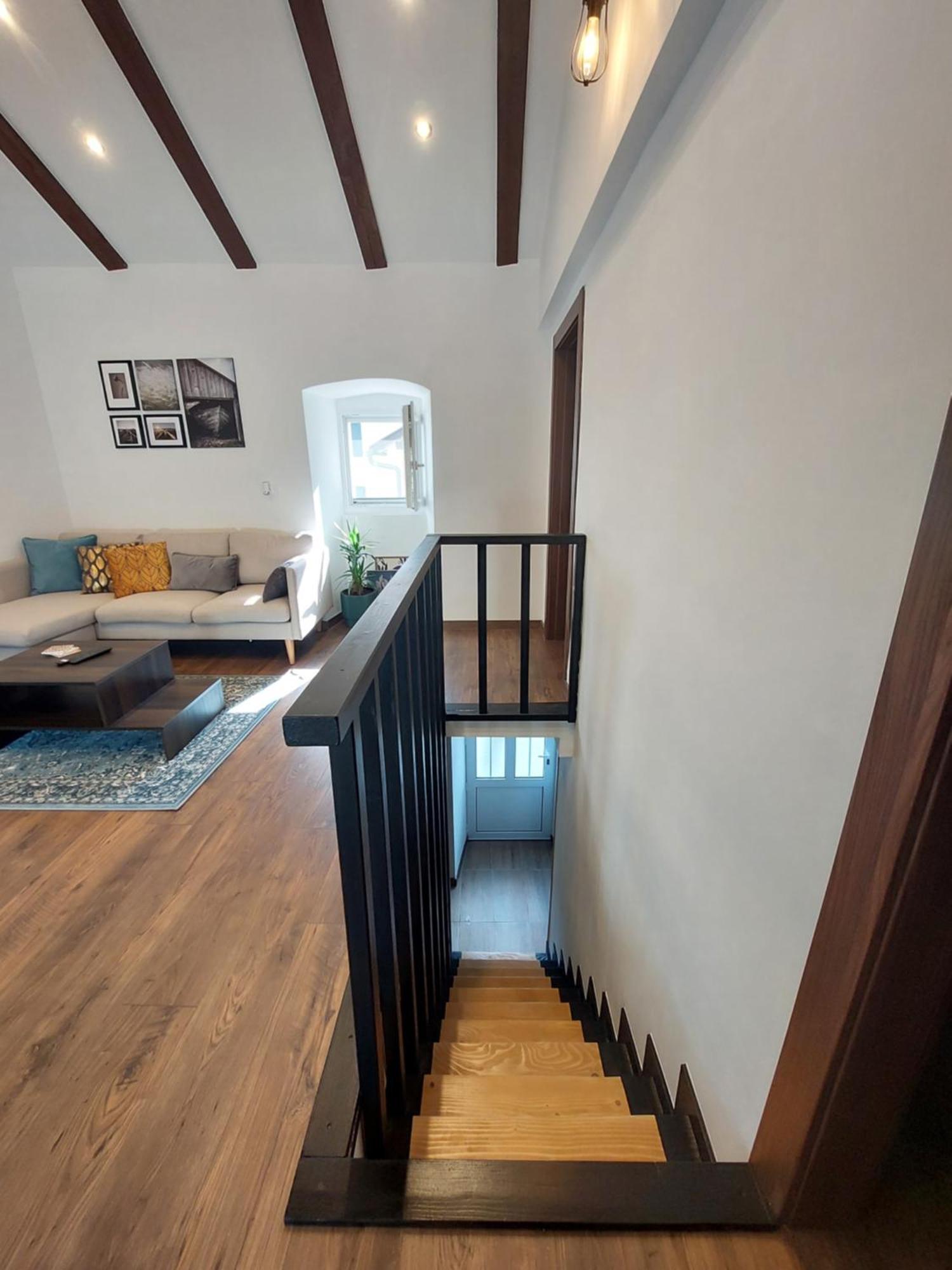 Villa House Belej - Lola Extérieur photo