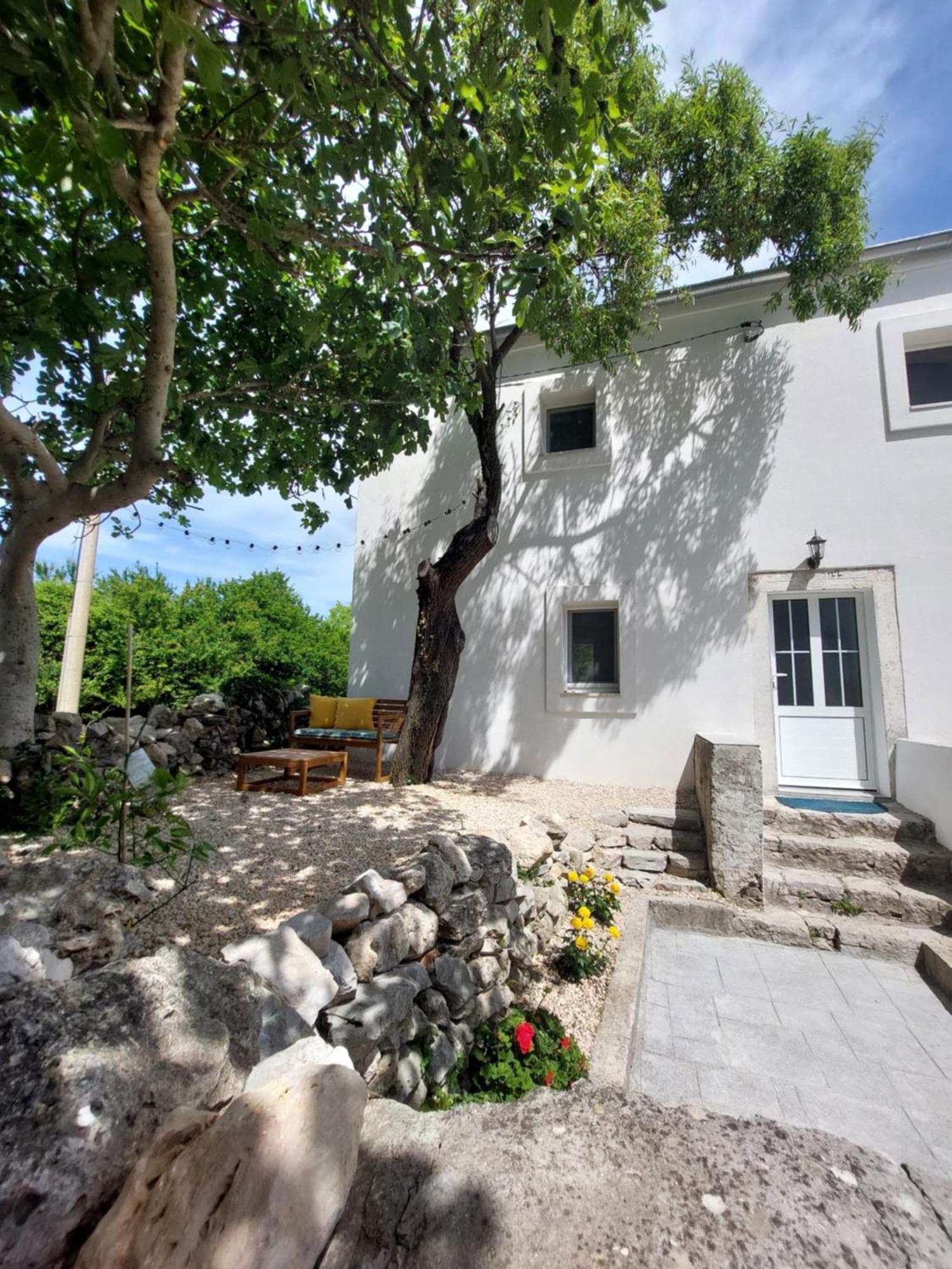 Villa House Belej - Lola Extérieur photo